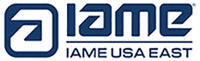 IAME USA East